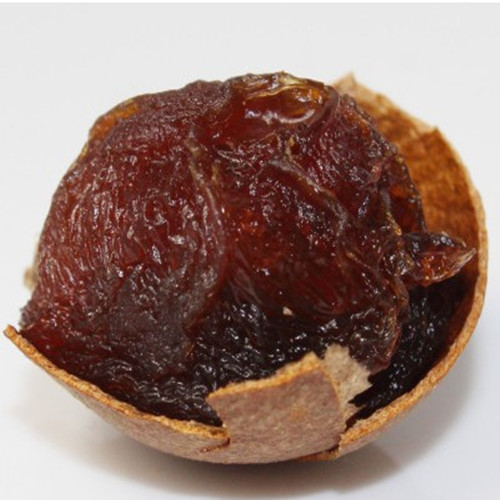 桂圆干优级干桂圆2022新货 莆田新货龙眼肉干 可配红枣枸杞茶250g