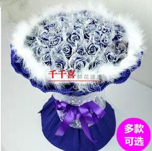 ���u�����r��ͬ�����f ��Ϧ���˹�(ji��)�r���A(y��)��11���{(l��n)õ���{(l��n)ɫ����