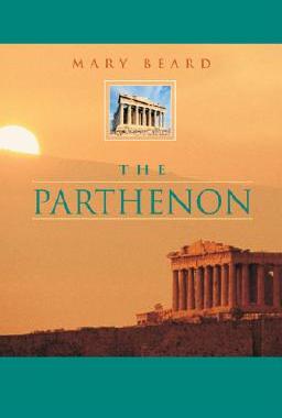 【预订】The Parthenon