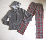 Pantalon pyjama jeunesse - Ref 727241 Image 95