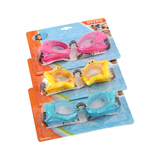 Maillot de bain garcon - Ref 2538700 Image 32
