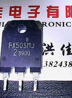 配套FX50SMJ2 FS70SMJ2 原装进口货测好发货