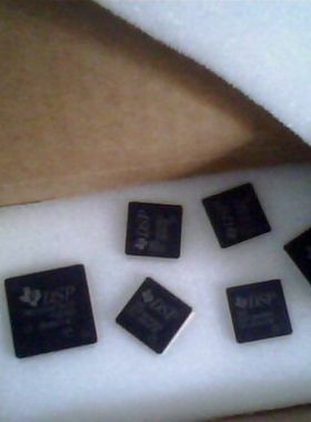 现货出售MSP430F249,MSP430F249TPMR,MSP430F249TPM全新原装