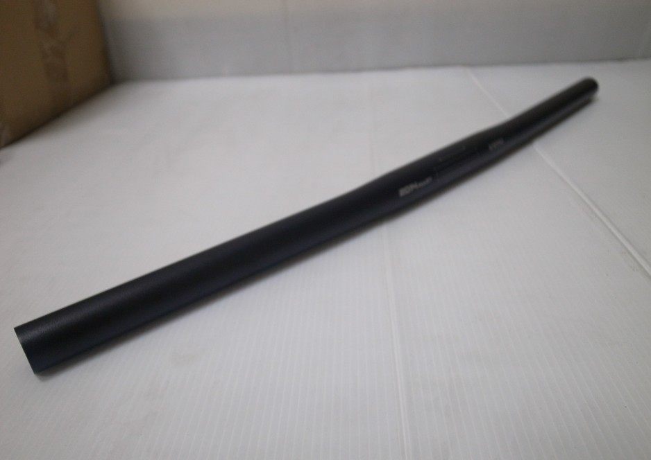 Guidon de vélo - Ref 2343315 Image 1