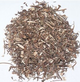 土荆芥粉臭草臭藜藿杀虫芥钩虫草鹅脚草500g包邮红泽兰天仙