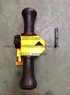 电缆导线剥线钳 绝缘导线绝缘层剥除器 PXQ-300型电缆剥皮器1