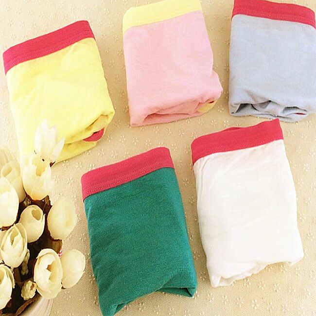 Slip - Ref 649783 Image 1