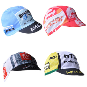 Guidon de vélo ACACIA - Ref 2332190 Image 19