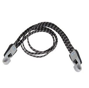 Porte-bagages pour vélo - Ref 2414861 Image 1