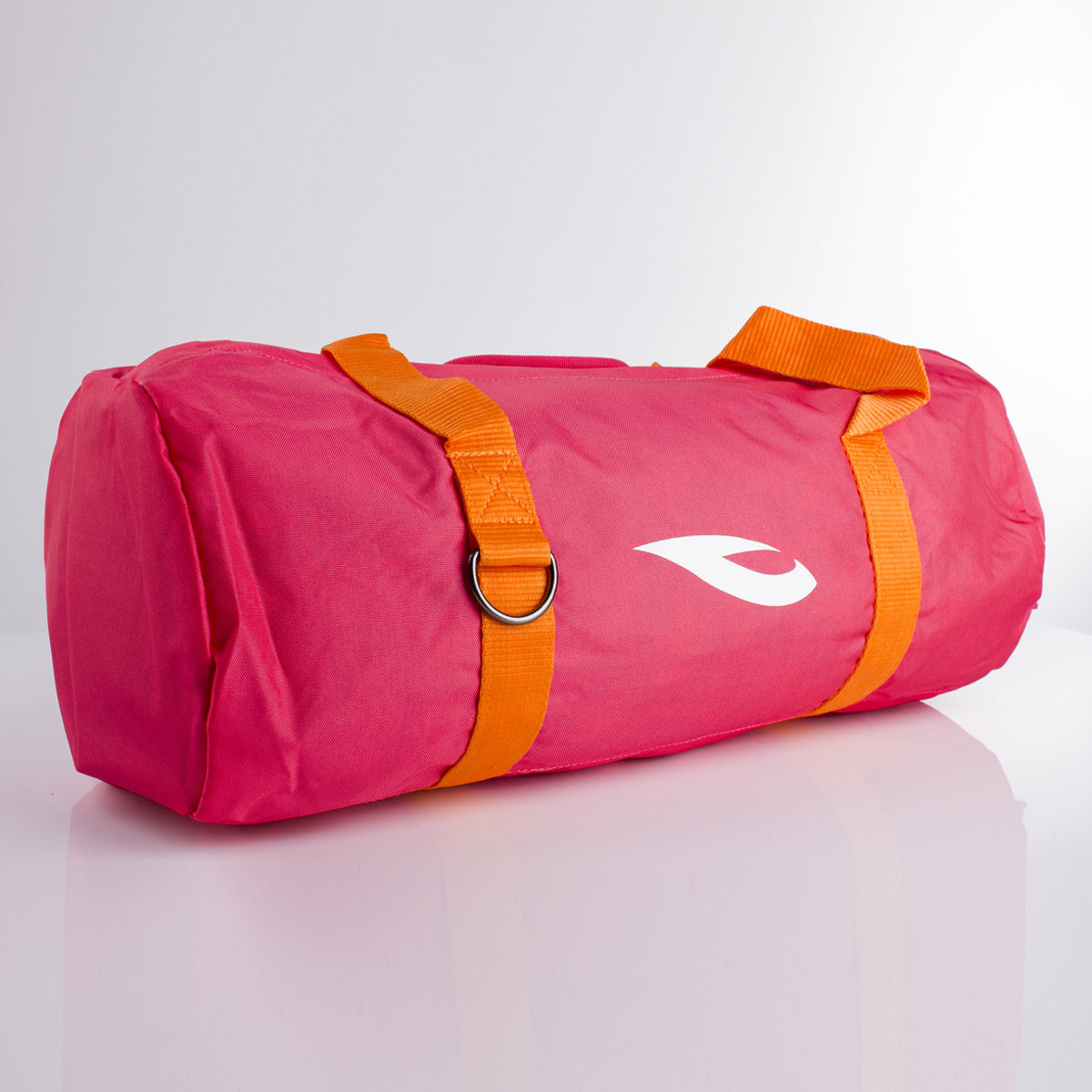 Sac de sport - Ref 8194 Image 2