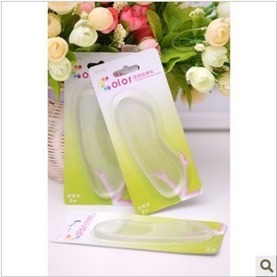 Pads pour soutien-gorge - Ref 818425 Image 16