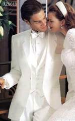 Costume homme pour Quatre saisons - Ref 1558613 Image 12