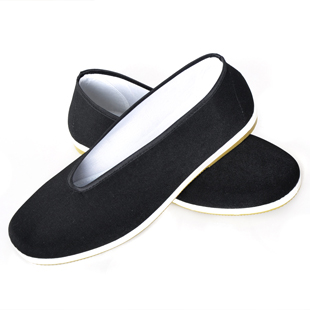 baskets homme - loisir - Ref 960241 Image 1