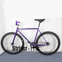 Déco pour vélo - Ref 2282557 Image 26