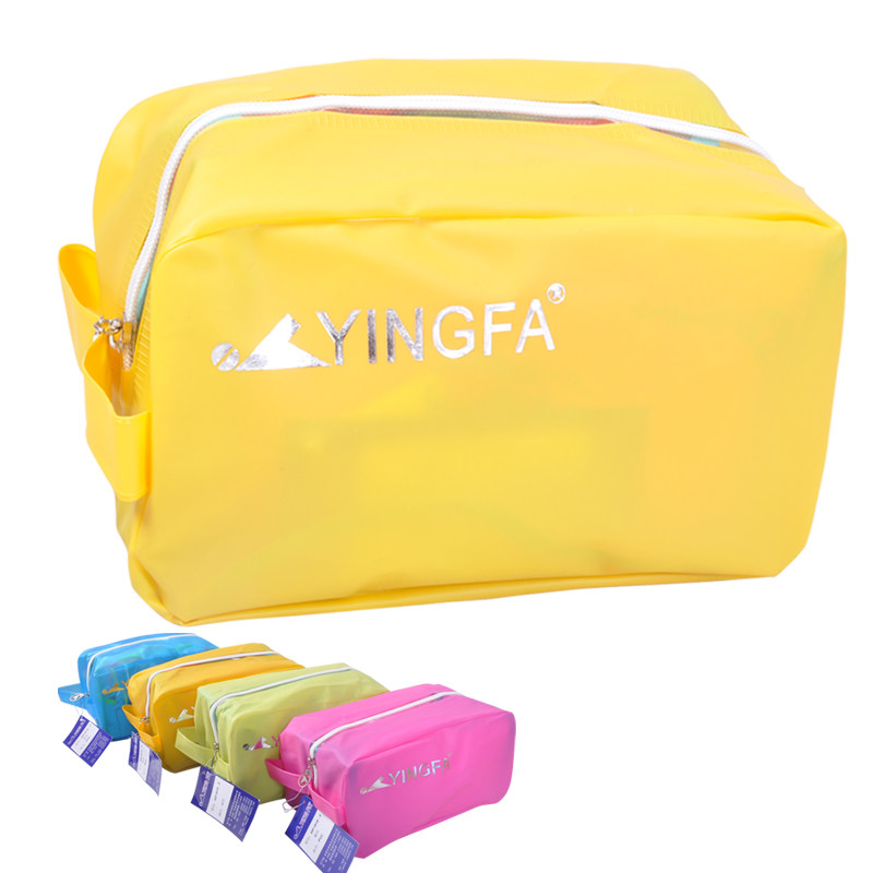 Sac de sport - Ref 8913 Image 1