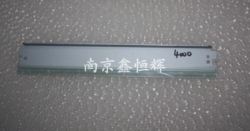 全新 HP4100刮板 HP4050刮板 HP4000刮板