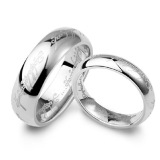 Broche en ruban - Ref 1184319 Image 11