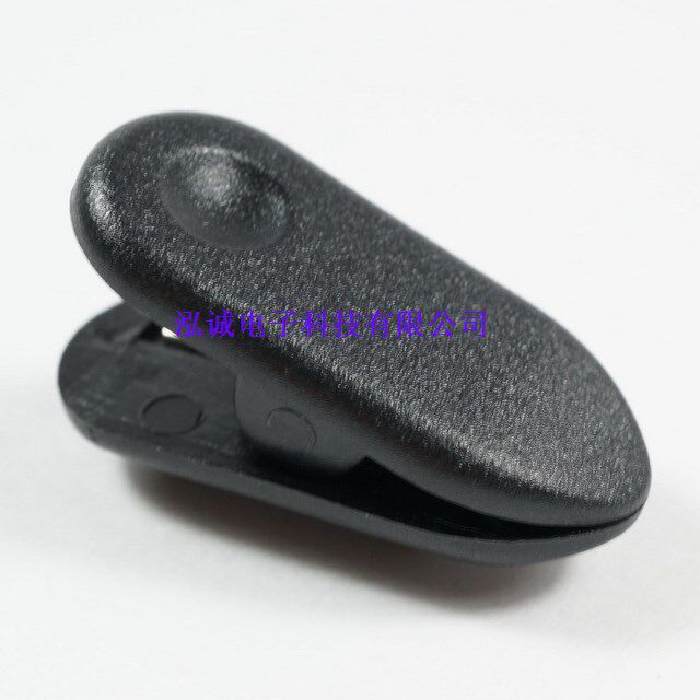 ibeats、tour面条 金耳机/耳麦配件