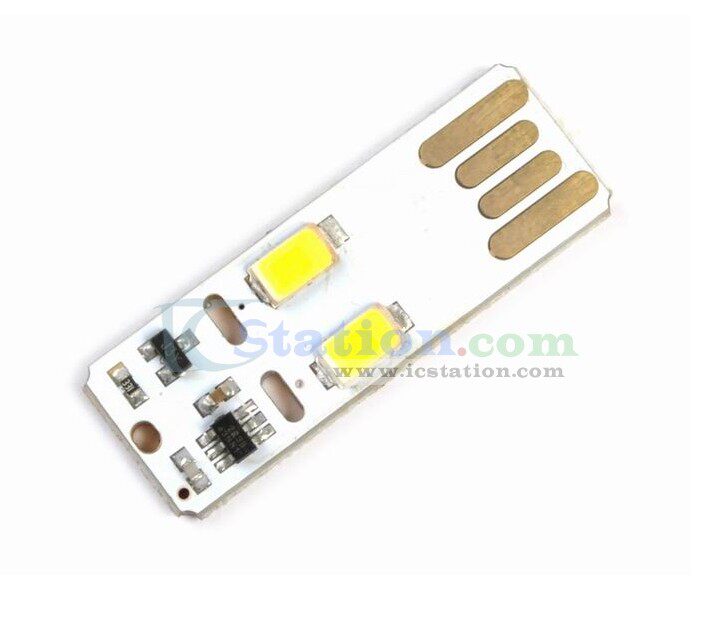 Lampe USB - Ref 380868 Image 1