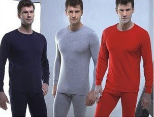 Corset amincissant simple - Ref 709533 Image 1