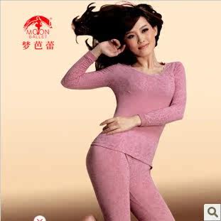 Corset amincissant - Ref 699703 Image 1