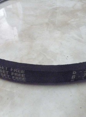 B63,B64,B65,B66,B67三之星盖茨B68,B69,B70,B71,B72三角皮带