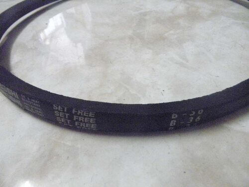B33,B34,B35,B36,B37三之星三角带B38,B39,B40,B41,B42工业皮带