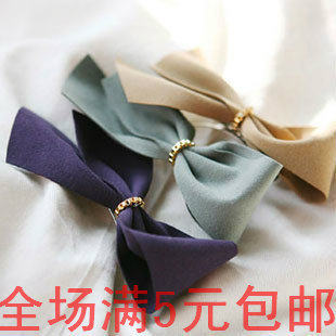 Accessoire coiffure - Ref 1205255 Image 1