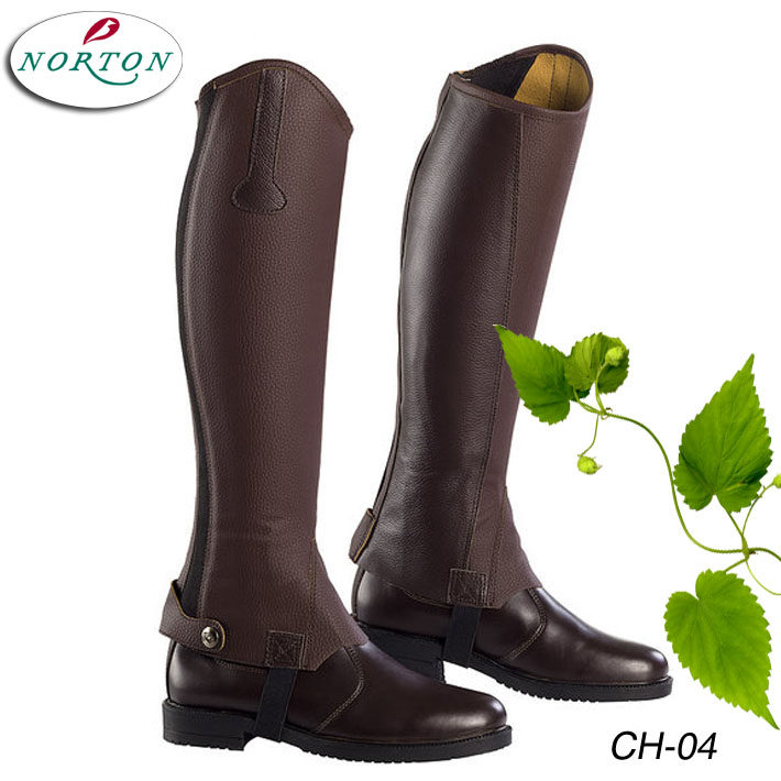 Article équitation  NORTON - Ref 1381142 Image 1