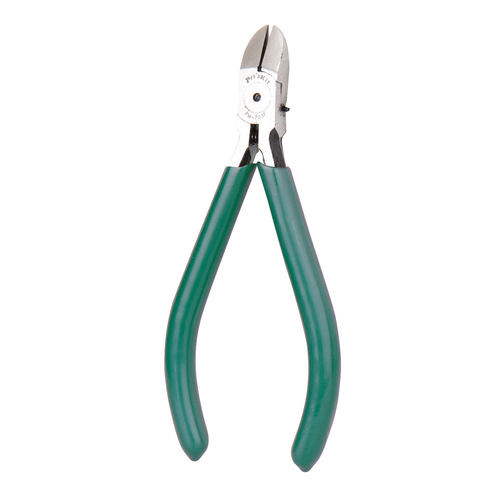 台湾宝工 PM-703F 5寸斜口钳 斜嘴钳子 偏口钳 剪钳 水口钳 进口