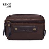 Sac pour homme - Ref 51578 Image 32