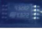 【全新原装】432RP ST432RP 液晶逻辑板IC芯片 集成电路 零配件