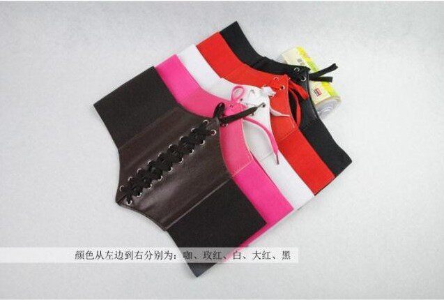 Corset - Ref 676976 Image 1