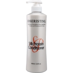 Tête mannequin - Ref 284197 Image 21