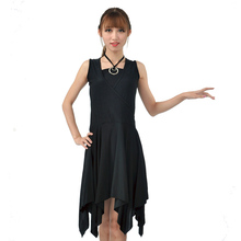 body amincissant en soie Ice - Ref 678393 Image 14
