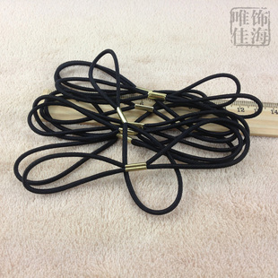 Accessoire coiffure en autre - Ref 1203810 Image 26