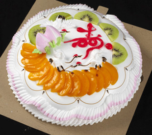 各市区都可送&娄底蛋糕店&邵阳蛋糕店&涟源蛋糕店&祝寿蛋糕55