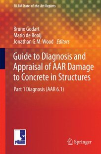 Diagnosis and Guide Appraisal ... 预订
