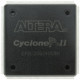 全新原装正品进口现货EP2C20Q240C8,EP2C20Q240C8N,12年假一赔十
