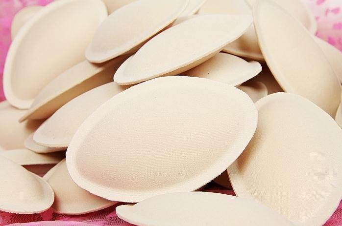 Pads pour soutien-gorge - Ref 821716 Image 1