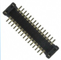 AXT642124 原装连接器专卖店 热卖