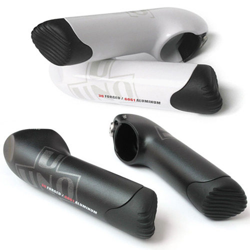 Poignées de vélo - Ref 2355233 Image 1