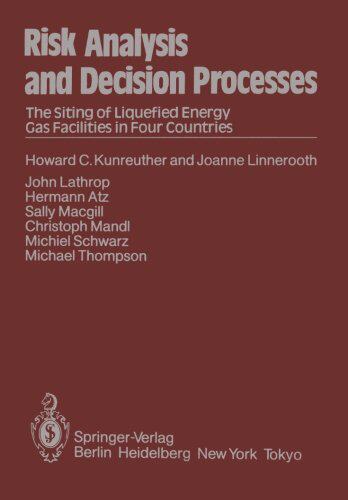 美国库房发货,通常付款后5-8周到货！