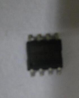 SG6843LSZ  SG6843 全新现货出售