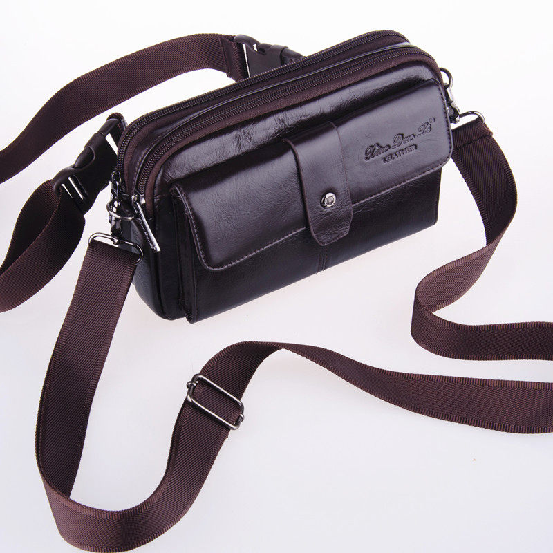 Sac pour homme - Ref 52721 Image 41