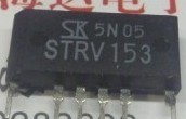 【明发电子】STRV153   STR V153