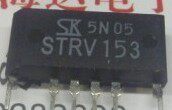 【明发电子】STRV153   STR V153