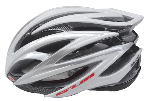 Casque cycliste - Ref 2249359 Image 1