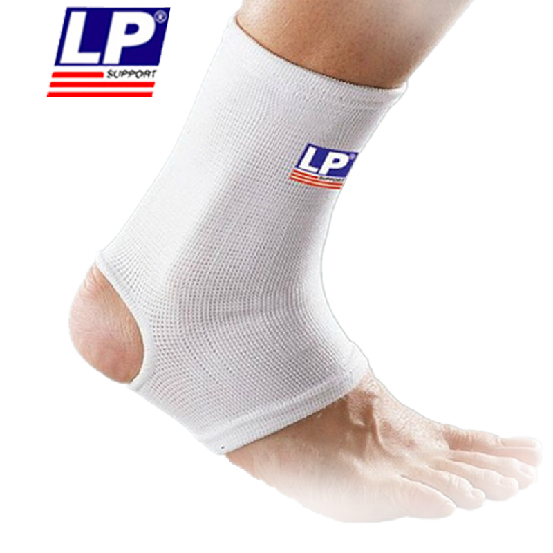 Protection sport - Ref 582581 Image 1