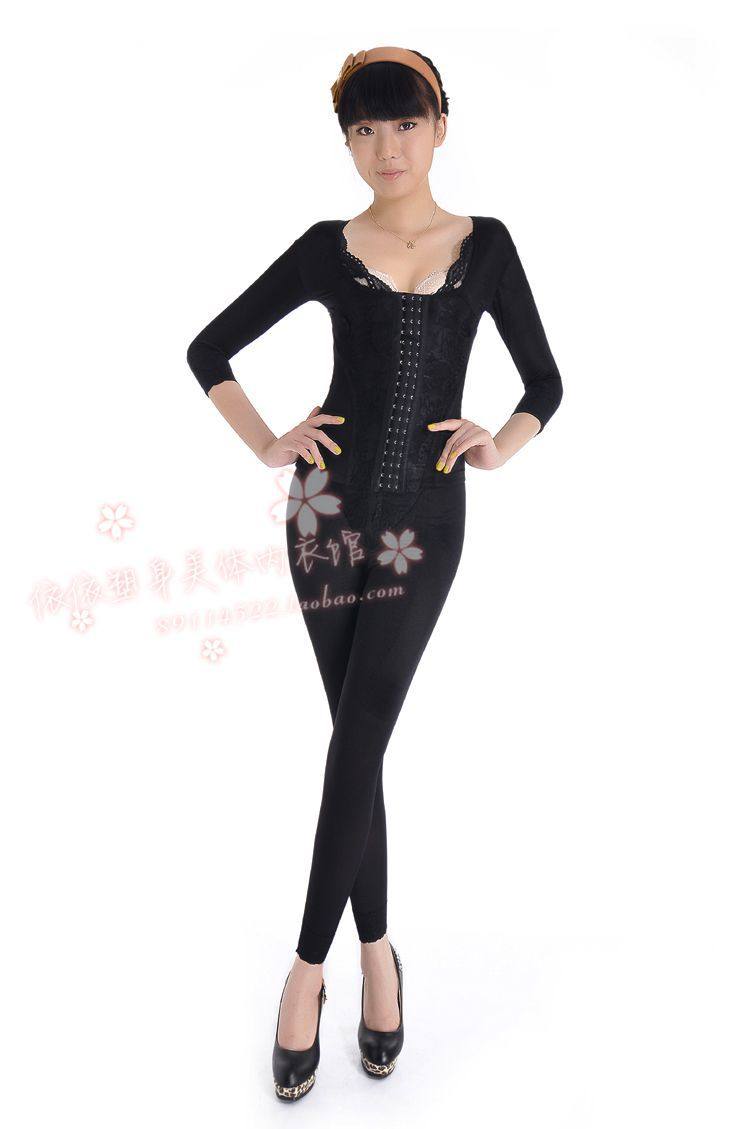 Corset amincissant en autre - Ref 709723 Image 1